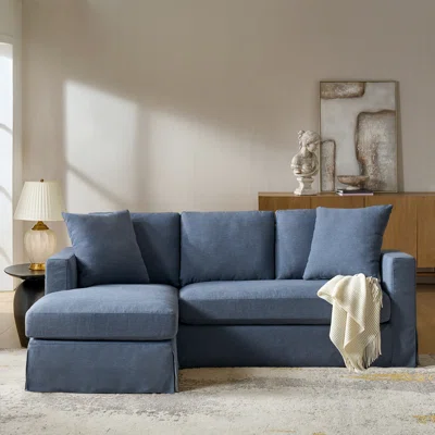 Premium Living Room Sofas & Sectionals - Tahari Couch Collection